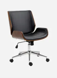krzeslo-biurowe-fotel-obrotowy-ergonomiczny-kolysanie-skora-eko-home-office