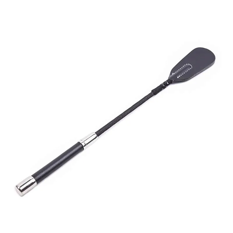 oval-riding-crop-35cm
