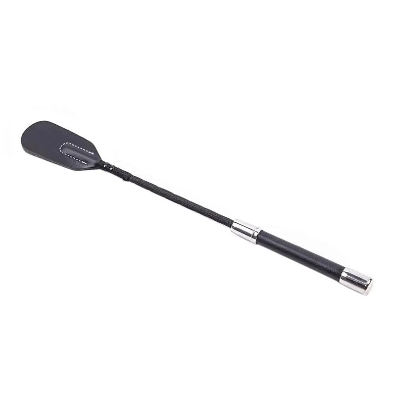 oval-riding-crop-35cm