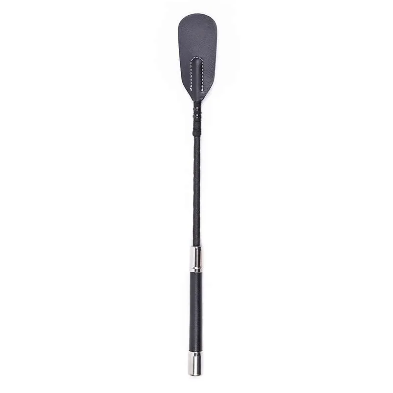 oval-riding-crop-35cm