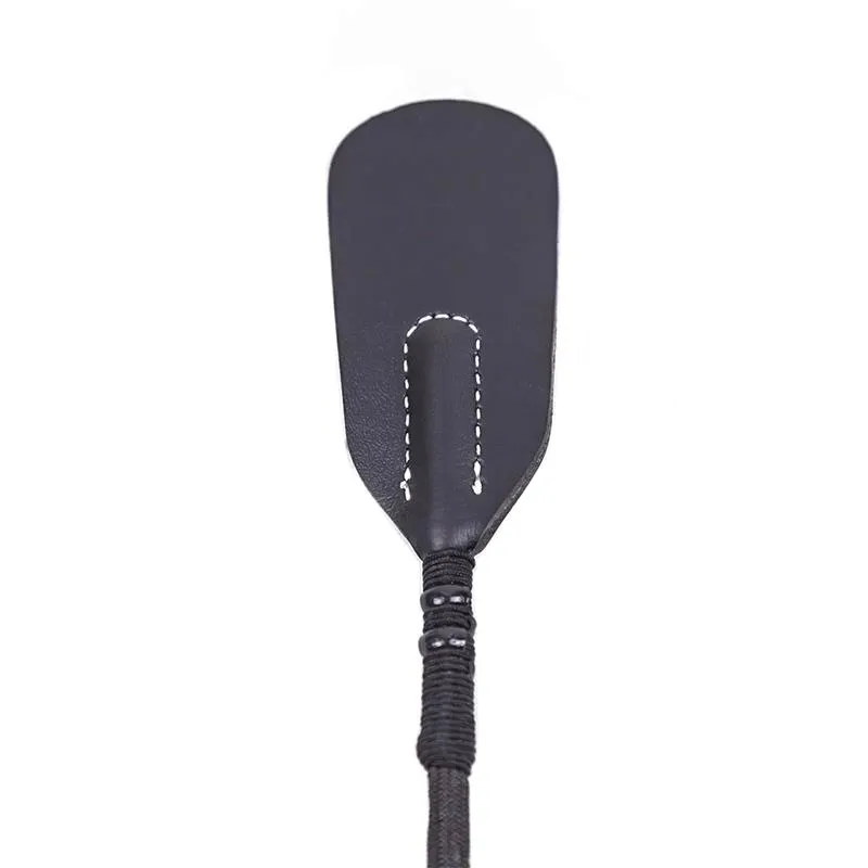 oval-riding-crop-35cm-rodzaj-pejcz