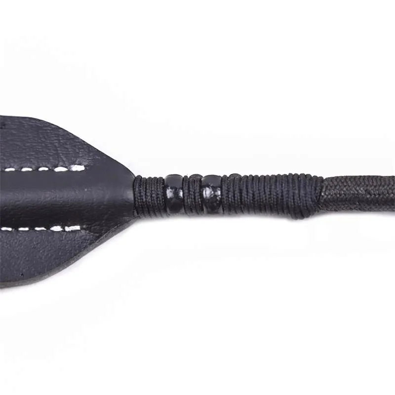 oval-riding-crop-35cm
