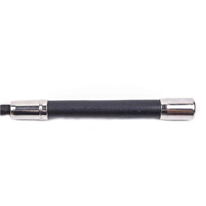 oval-riding-crop-35cm-rodzaj-pejcz