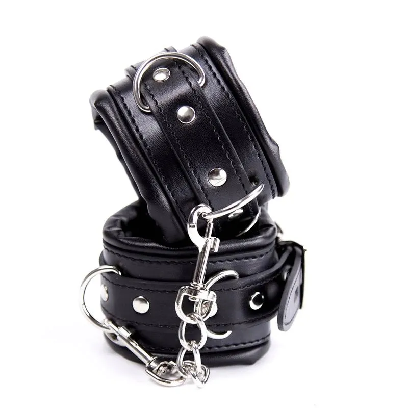 ankle-cuffs-black