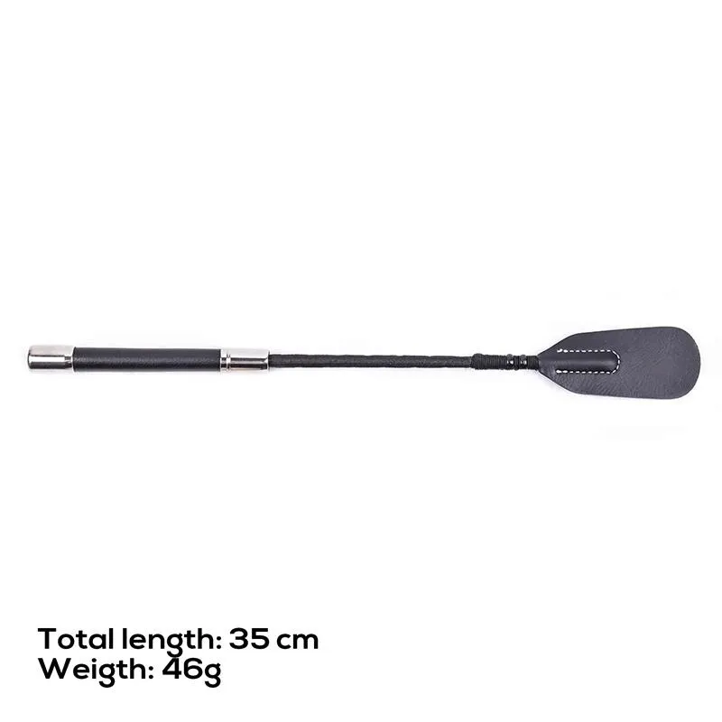 oval-riding-crop-35cm