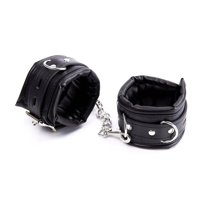 ankle-cuffs-black