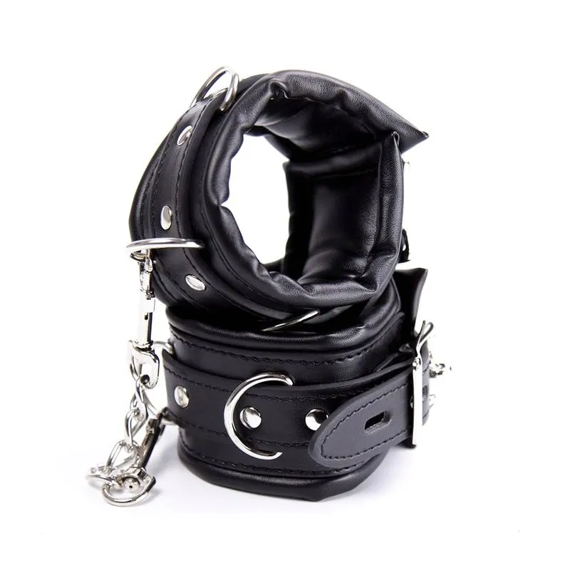 ankle-cuffs-black