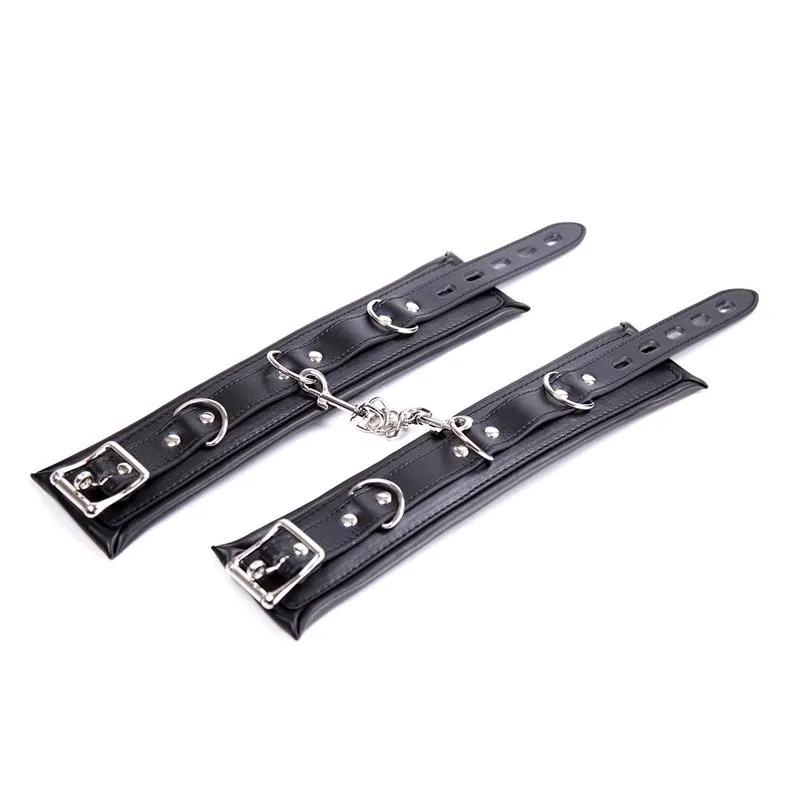 ankle-cuffs-black-marka-latetobed