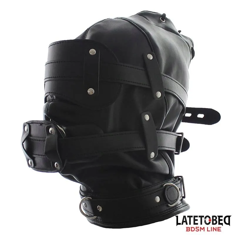 total-lockdown-hood