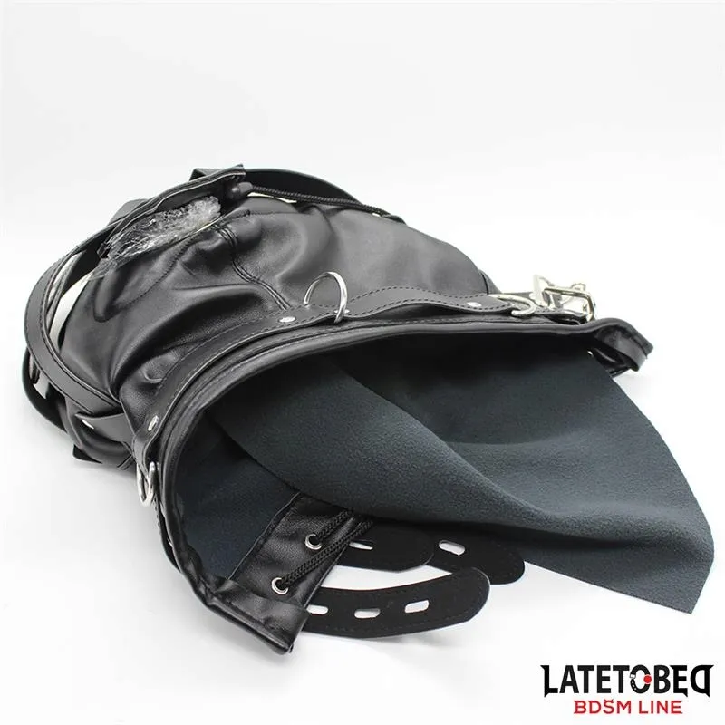 total-lockdown-hood
