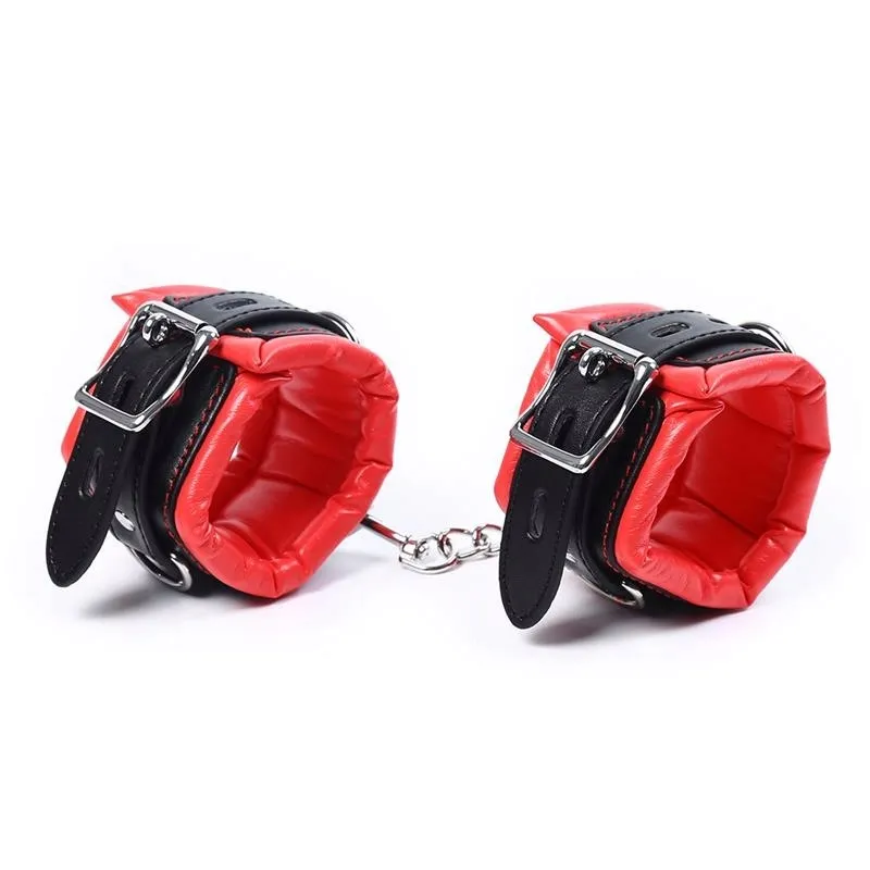 high-performance-ankle-cuffs