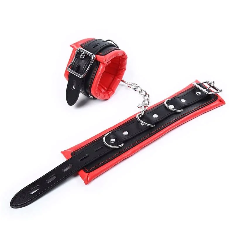 high-performance-ankle-cuffs