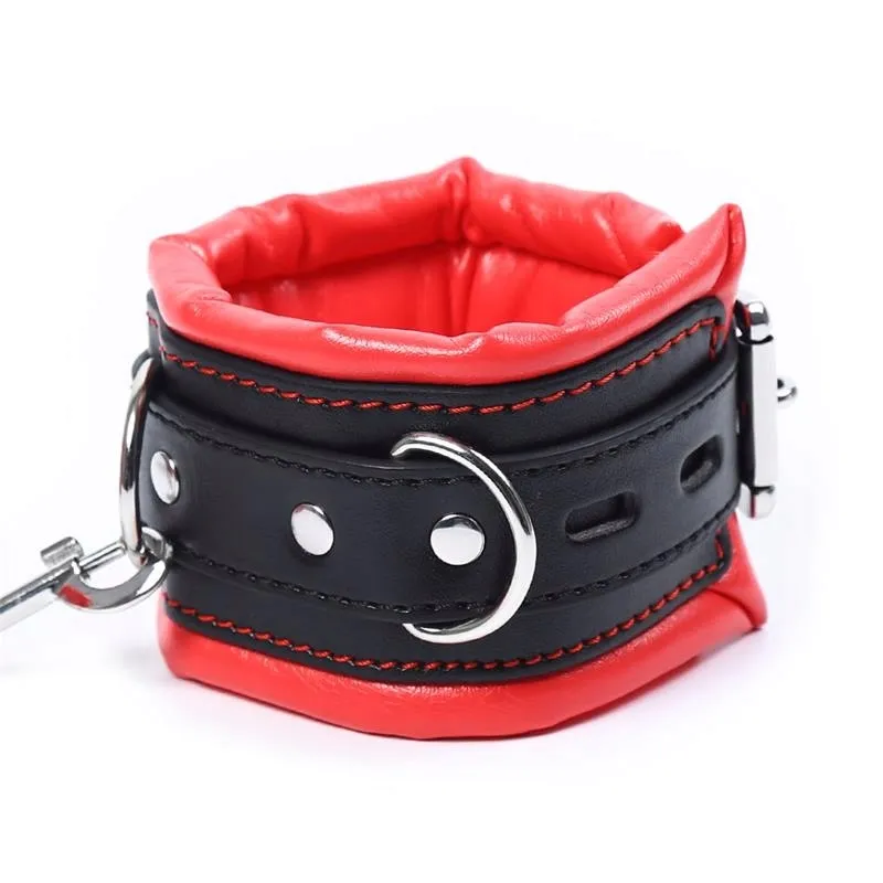 high-performance-ankle-cuffs-marka-latetobed