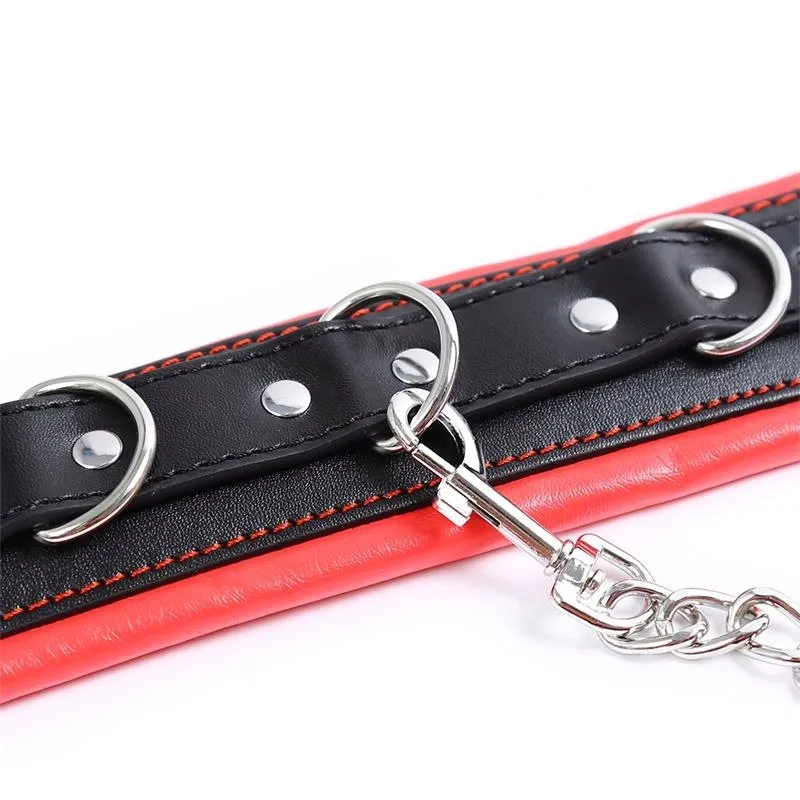 high-performance-ankle-cuffs