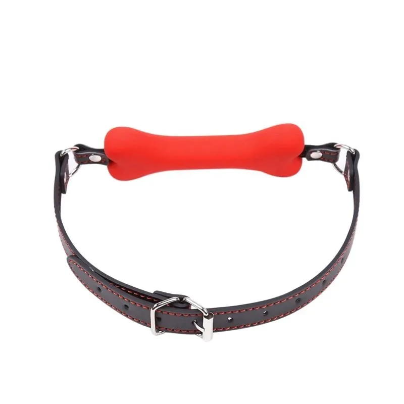 bone-gag-ball-red-waga-z-opakowaniem-0-15-kg