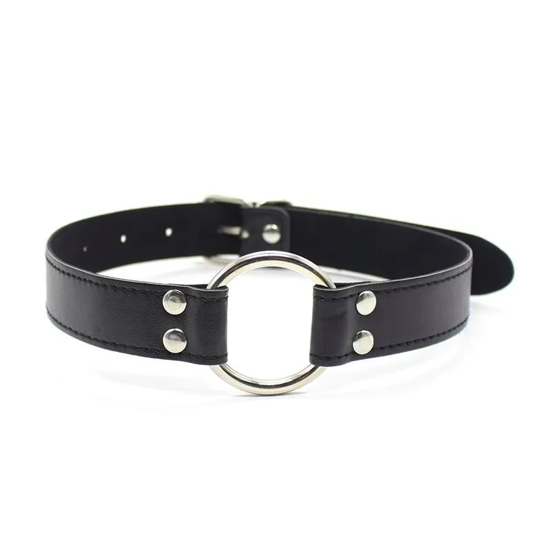 metal-o-ring-gag-ring-5-cm