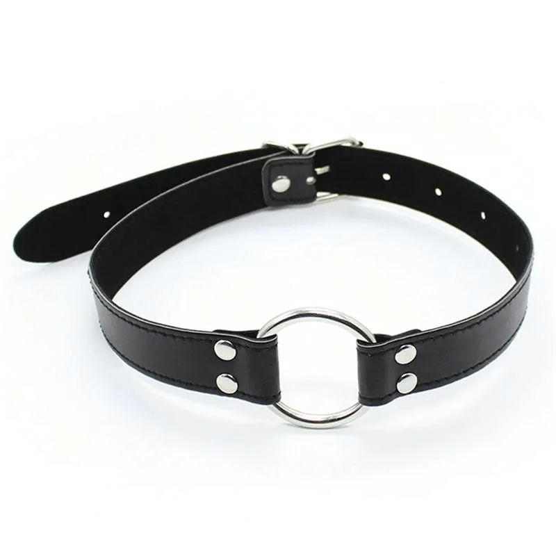 metal-o-ring-gag-ring-5-cm