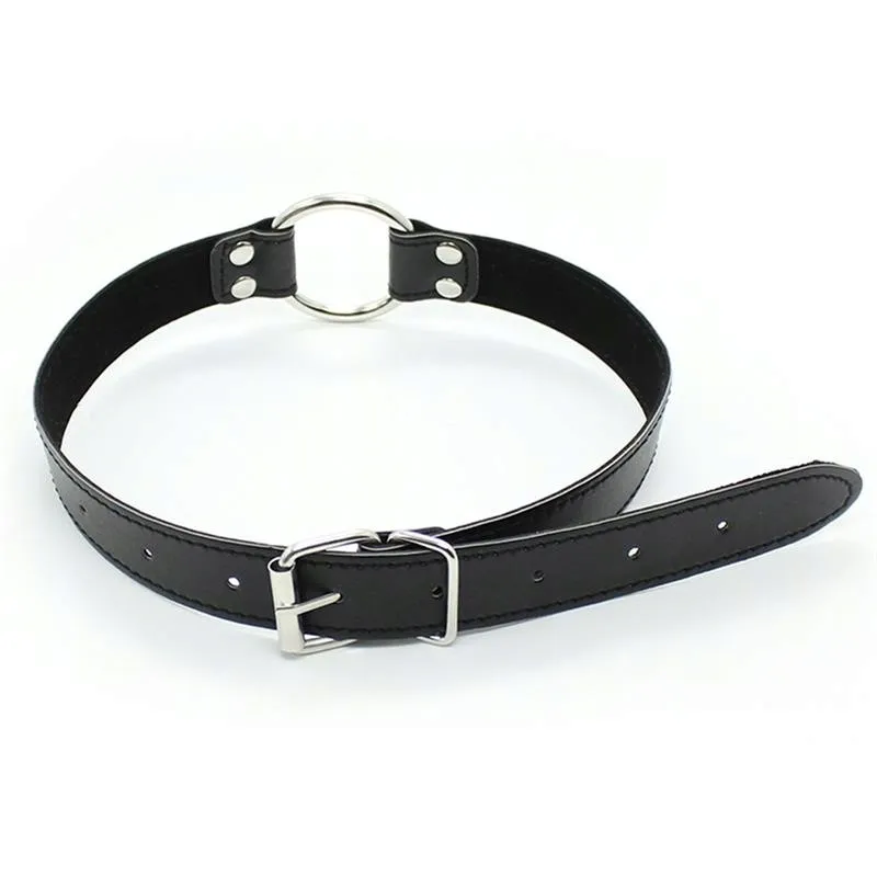metal-o-ring-gag-ring-5-cm