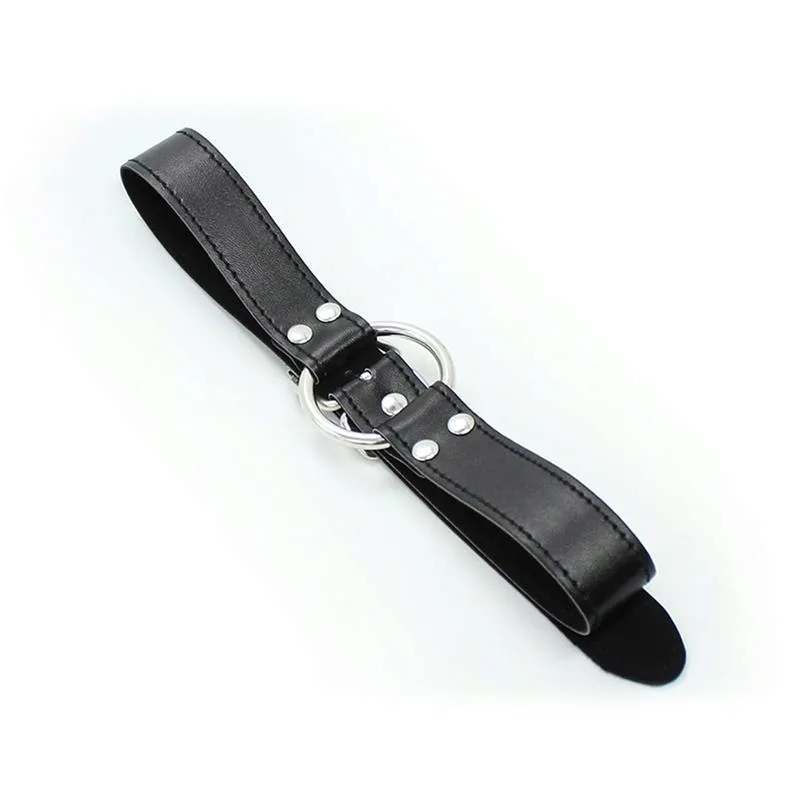 metal-o-ring-gag-ring-5-cm