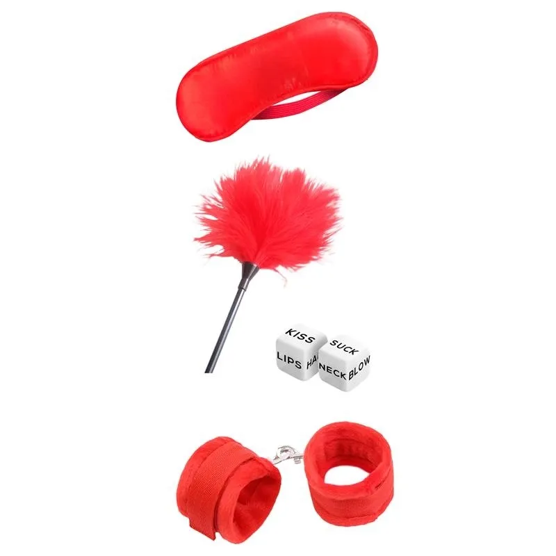starters-bondage-set-4-pieces-red-waga-z-opakowaniem-0-15-kg