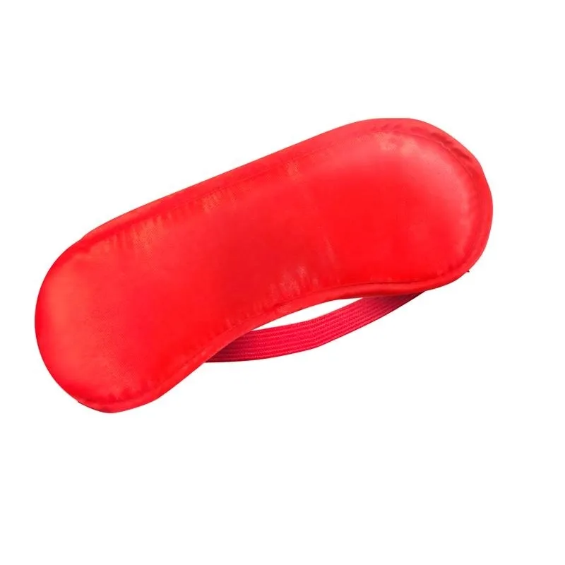 starters-bondage-set-4-pieces-red-waga-z-opakowaniem-0-15-kg