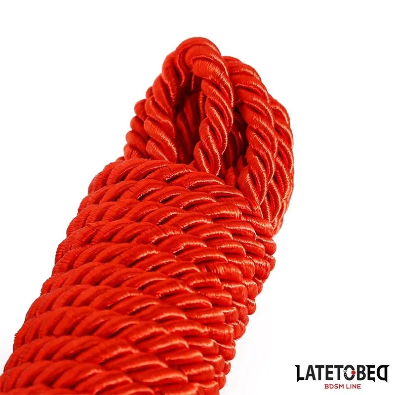bondage-rope-10m-red