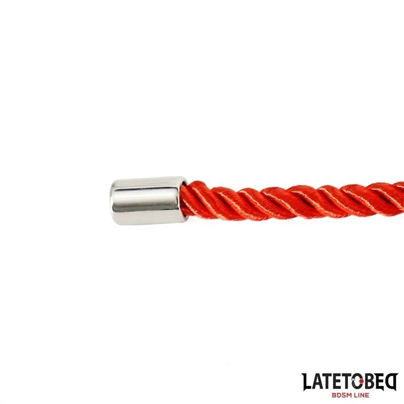 bondage-rope-10m-red