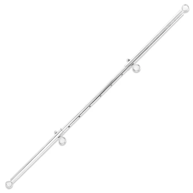 expandable-spreader-silver-bar