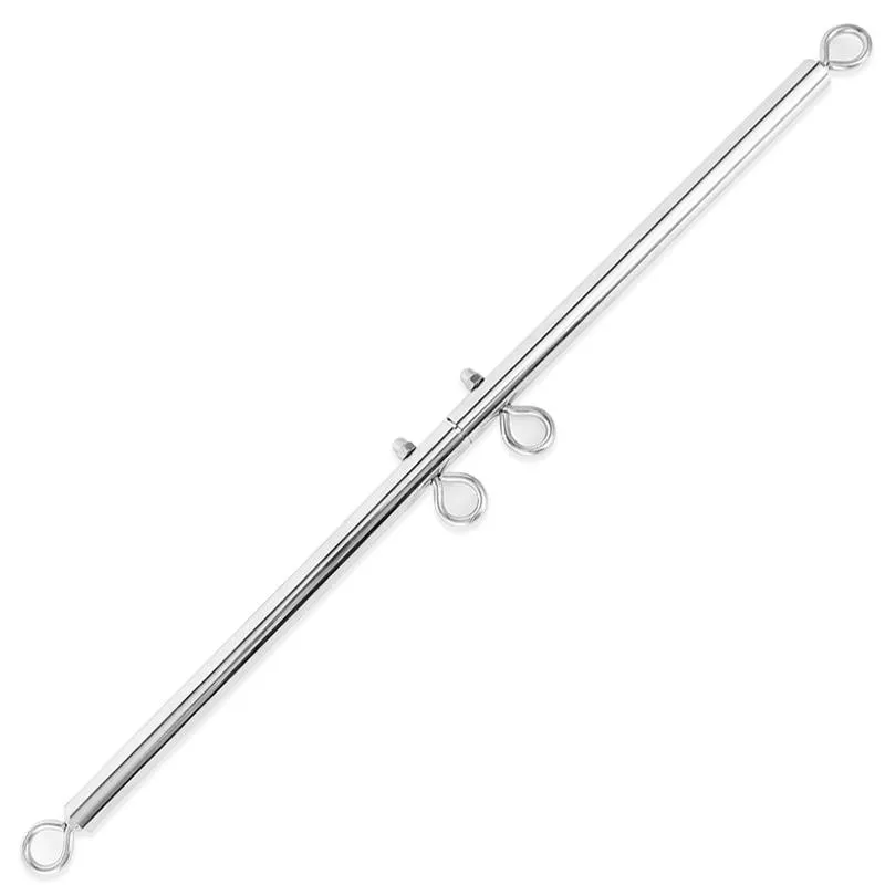 expandable-spreader-silver-bar