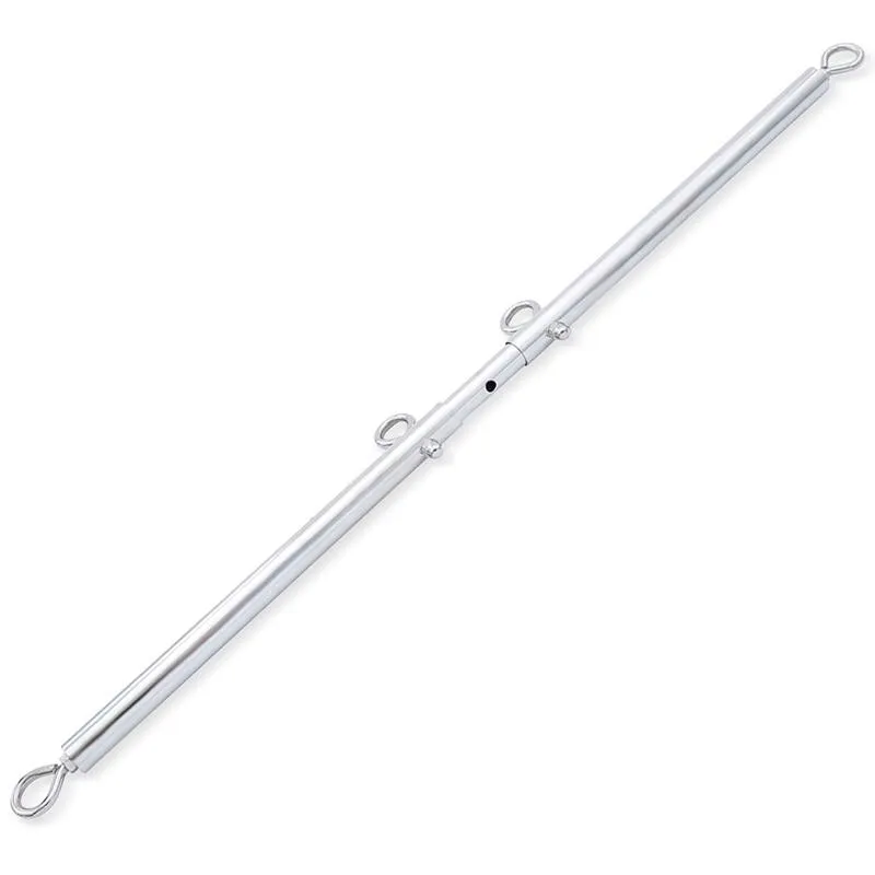 expandable-spreader-silver-bar