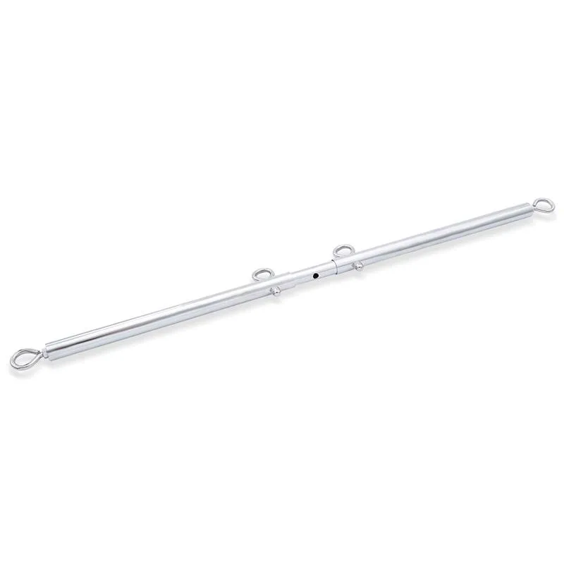 expandable-spreader-silver-bar-stan-nowy