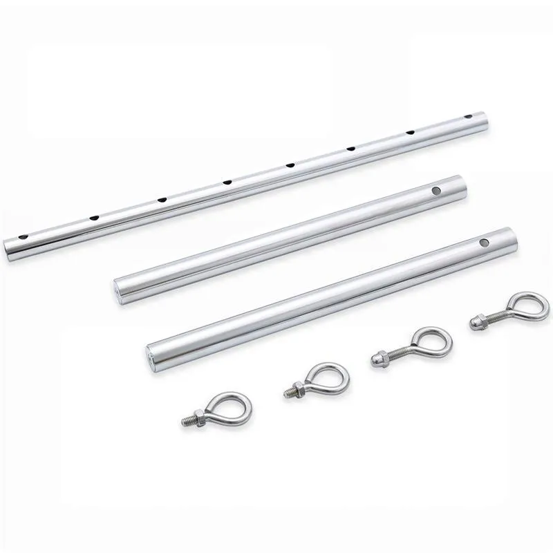 expandable-spreader-silver-bar