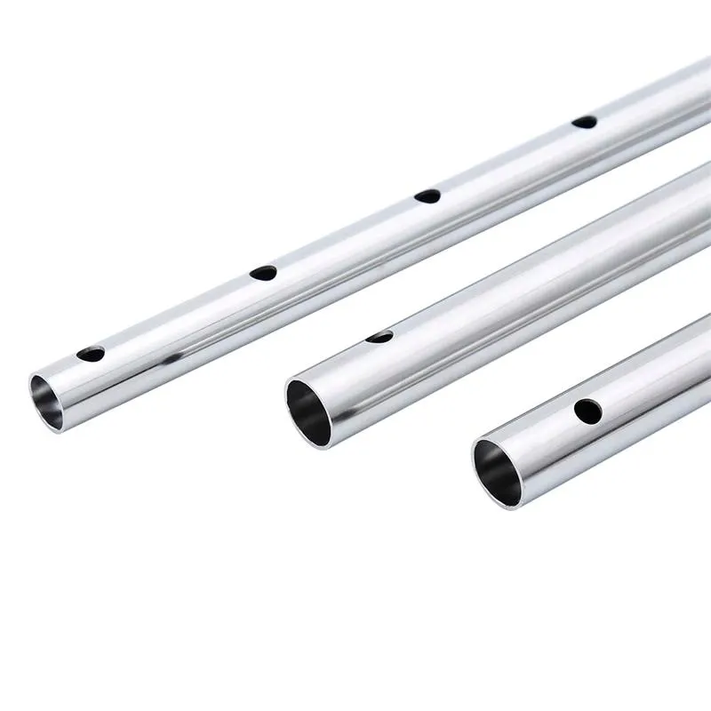 expandable-spreader-silver-bar-stan-nowy