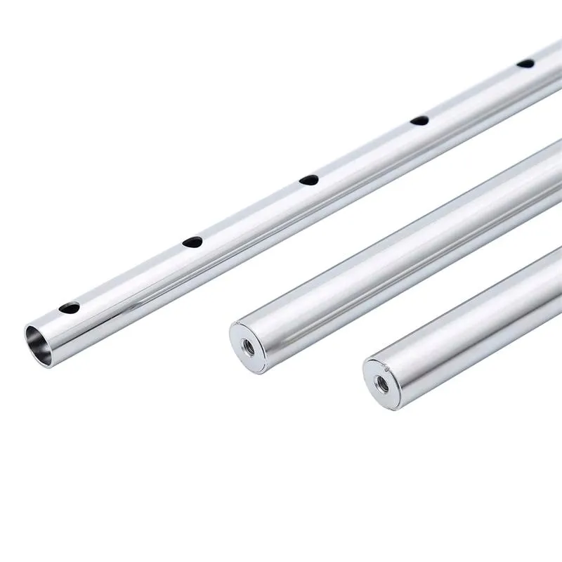 expandable-spreader-silver-bar