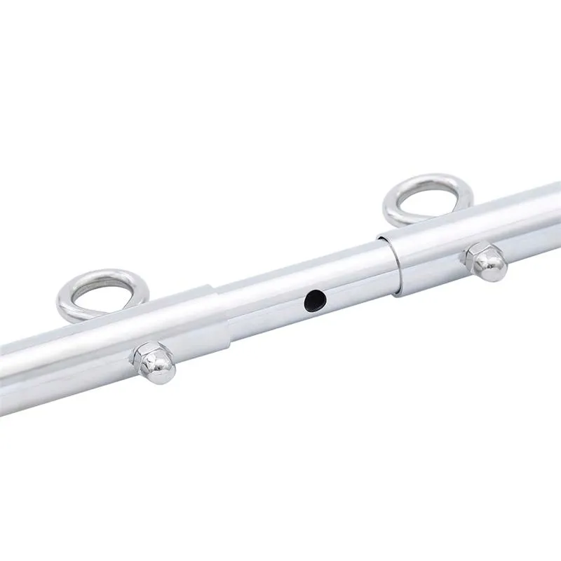 expandable-spreader-silver-bar-stan-nowy