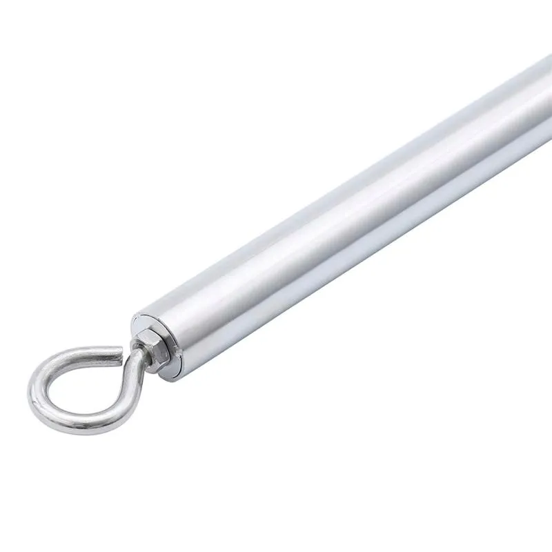 expandable-spreader-silver-bar