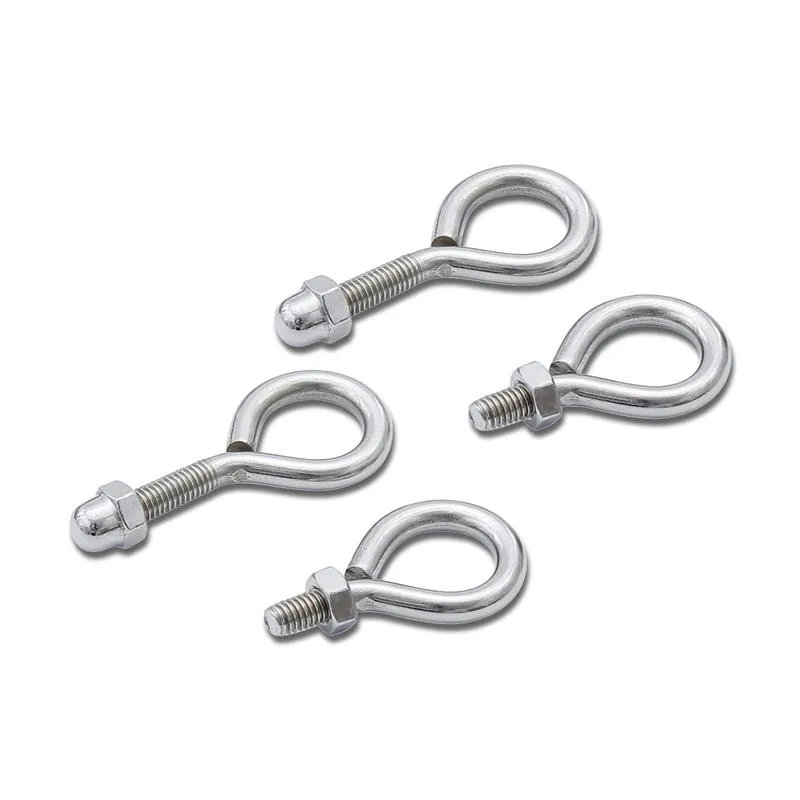 expandable-spreader-silver-bar-stan-nowy