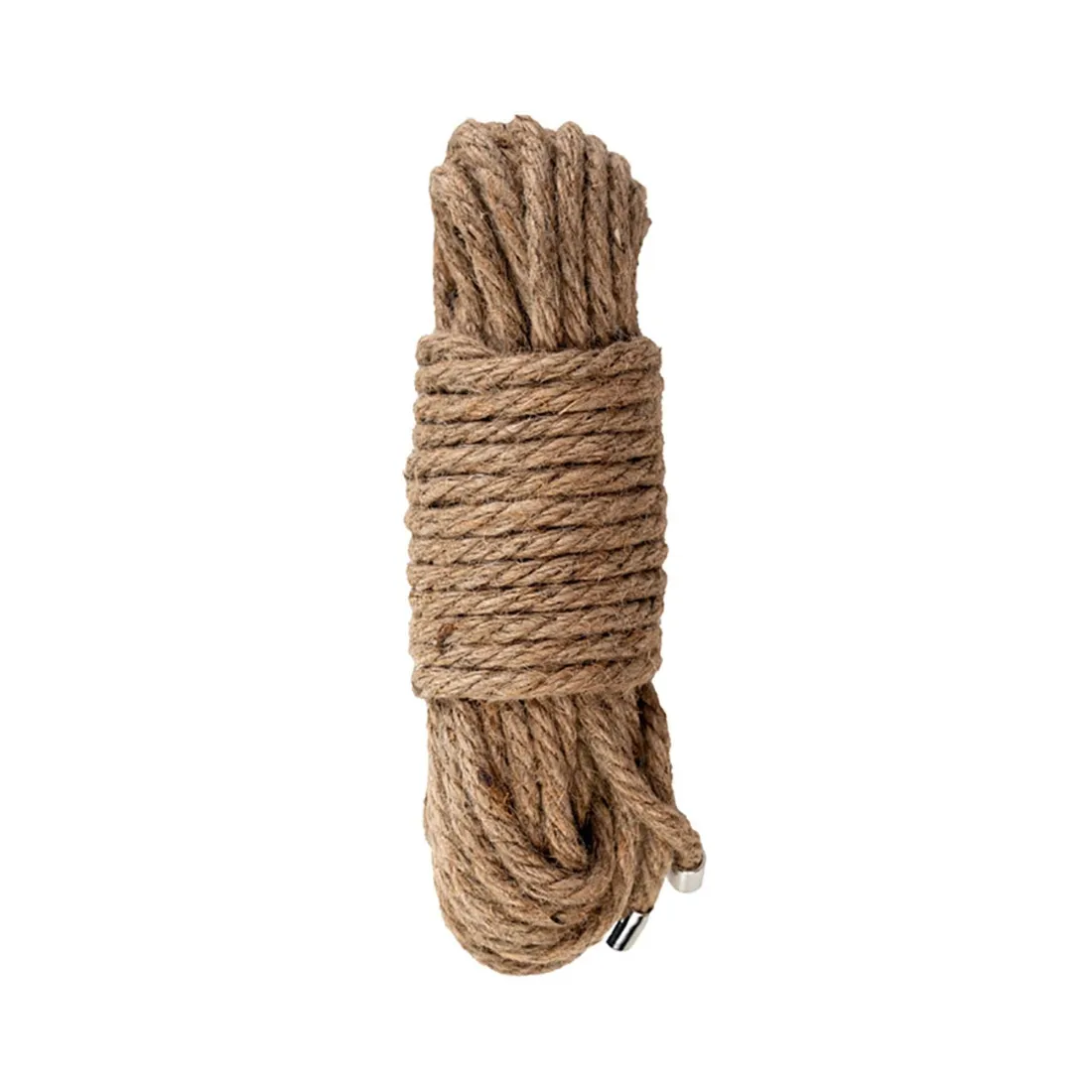 bondage-hemp-rope-10m