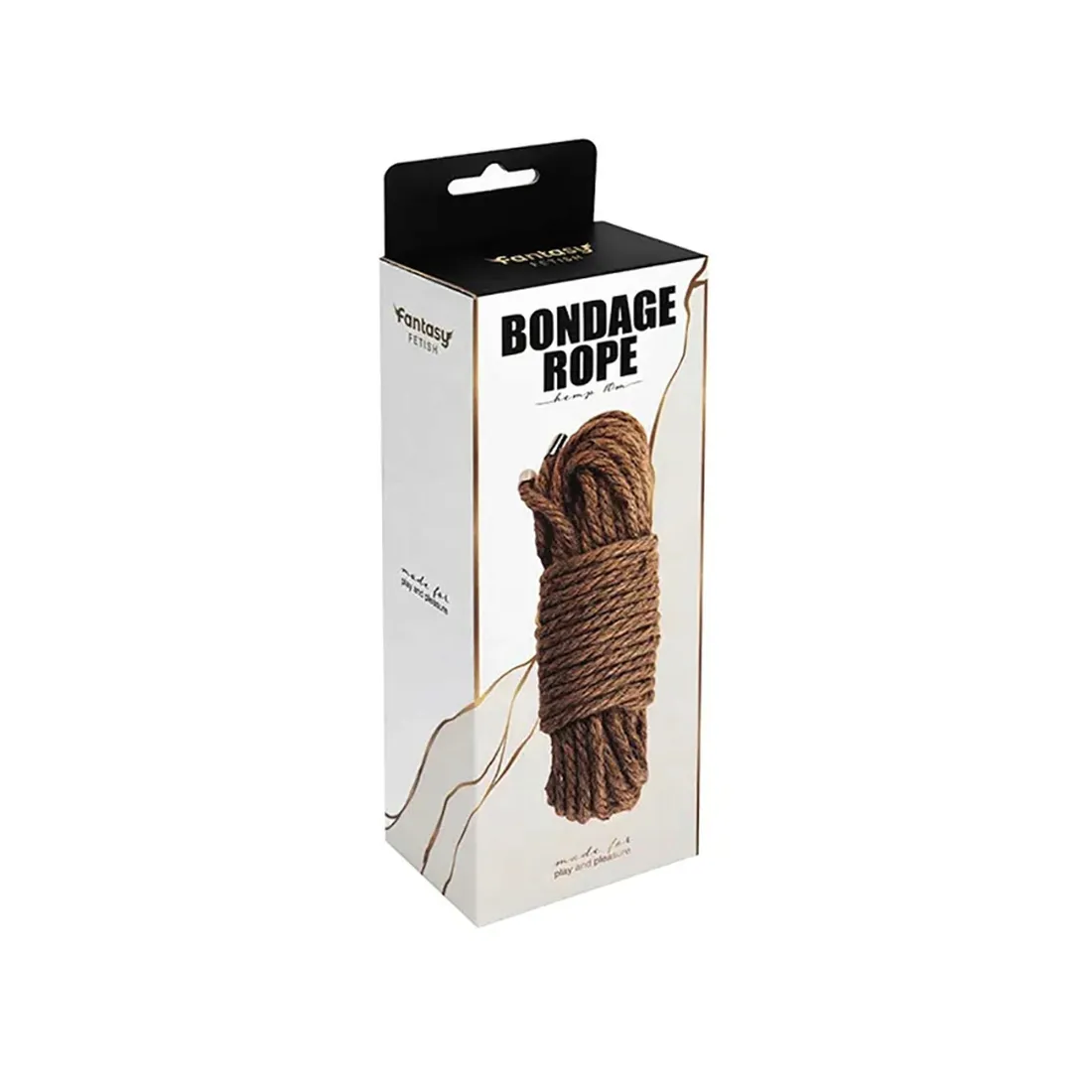 bondage-hemp-rope-10m