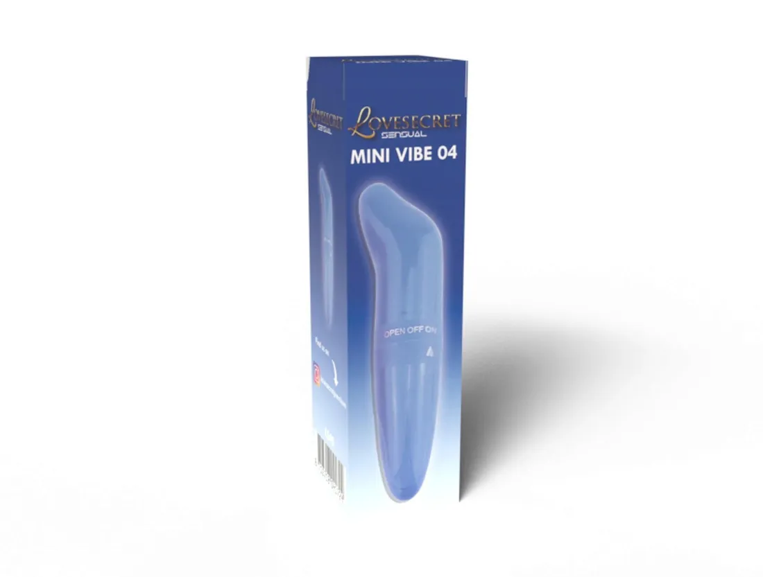lovedsecret-mini-vibro-04
