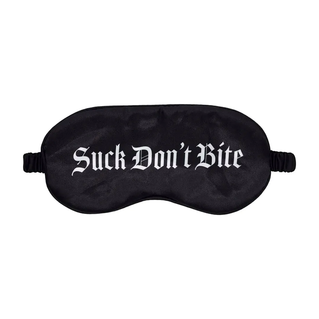 suck-don-t-bite-printed-satin