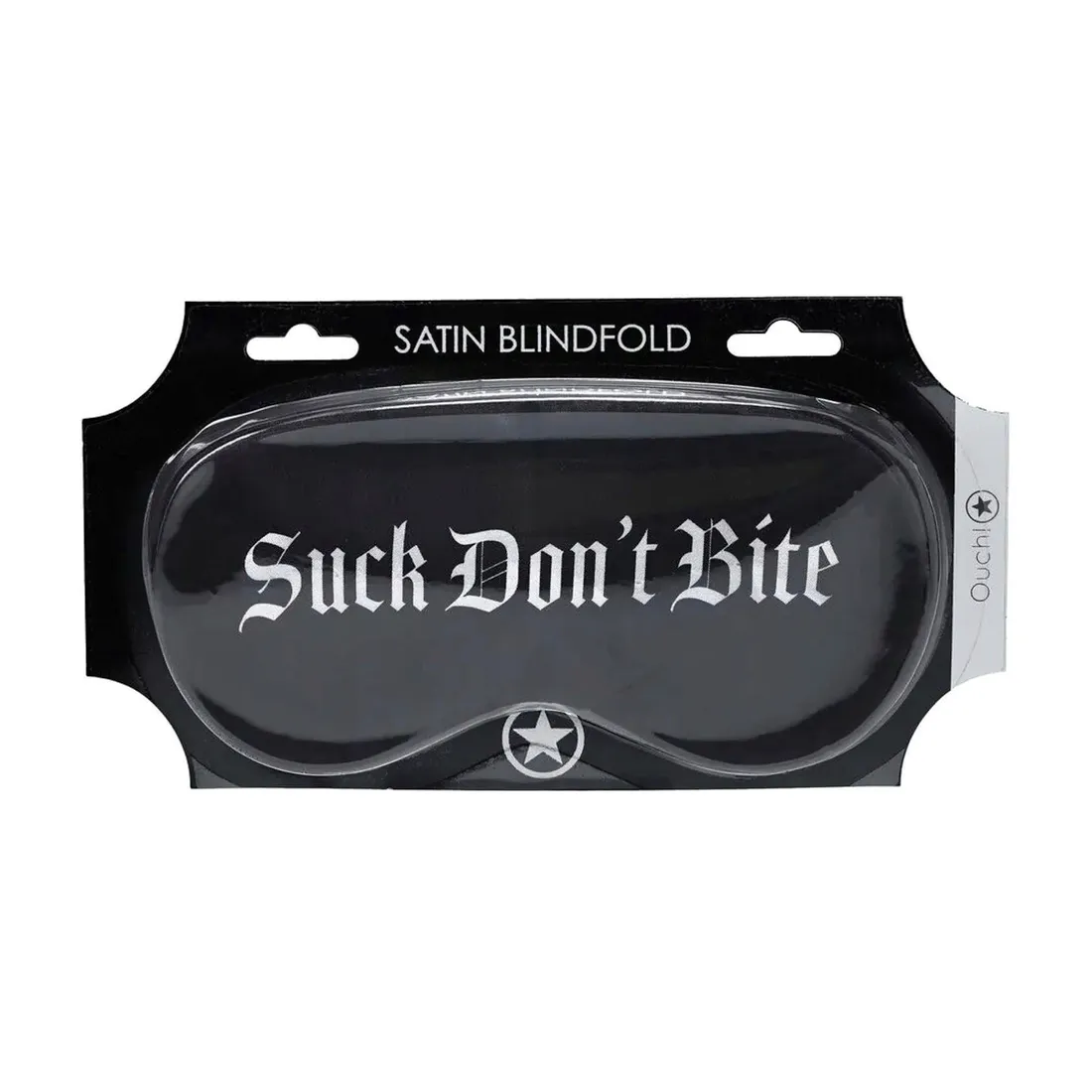 suck-don-t-bite-printed-satin