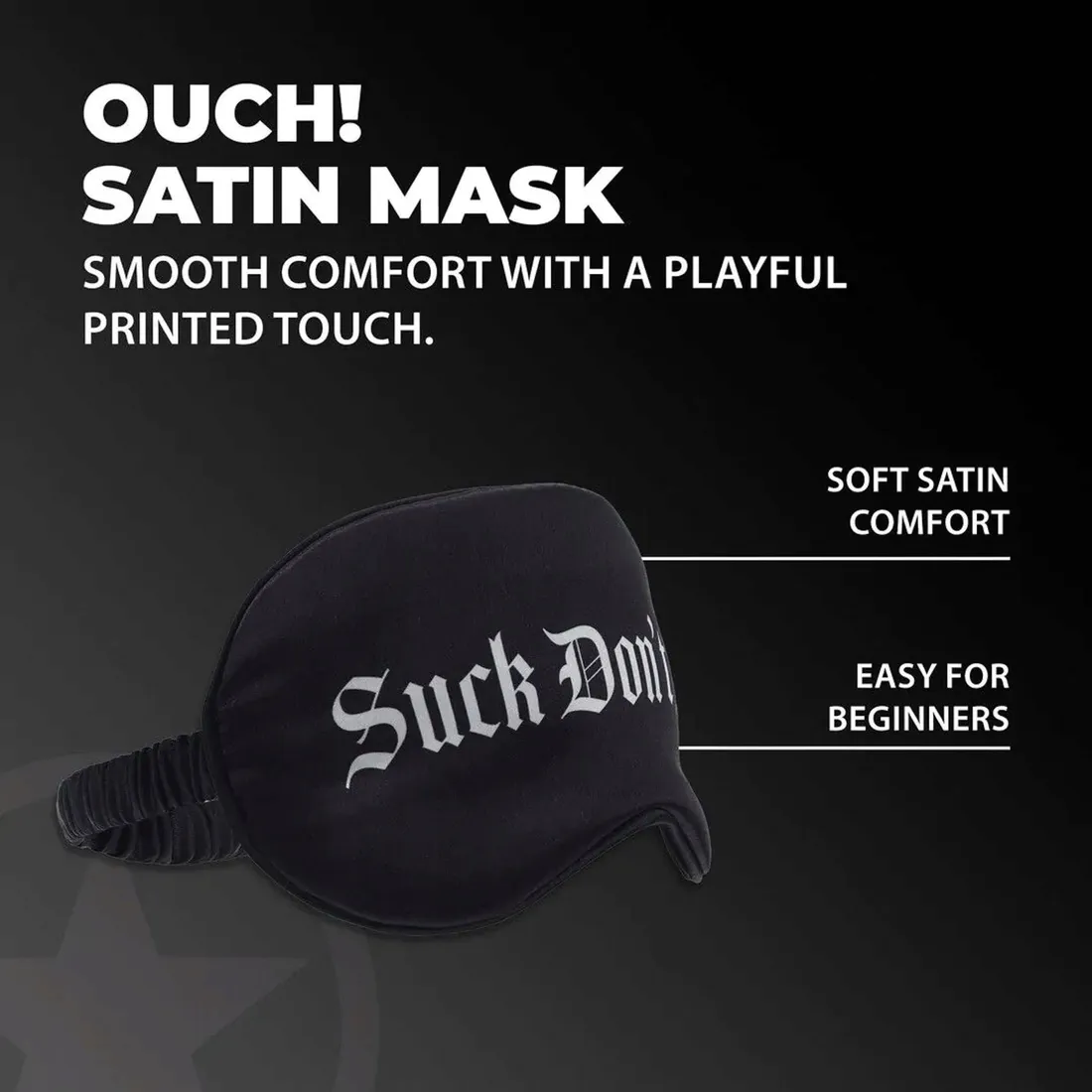 suck-don-t-bite-printed-satin-marka-ouch