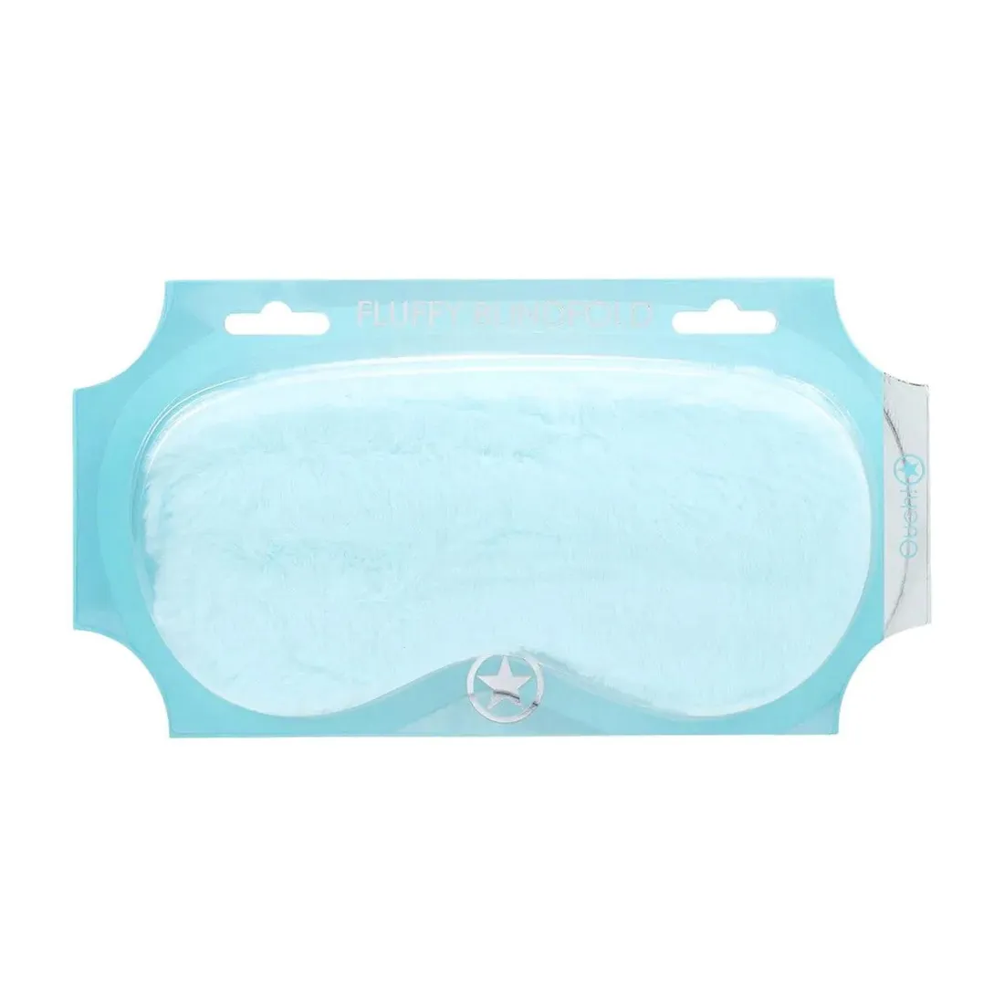 fluffy-mask-powder-blue