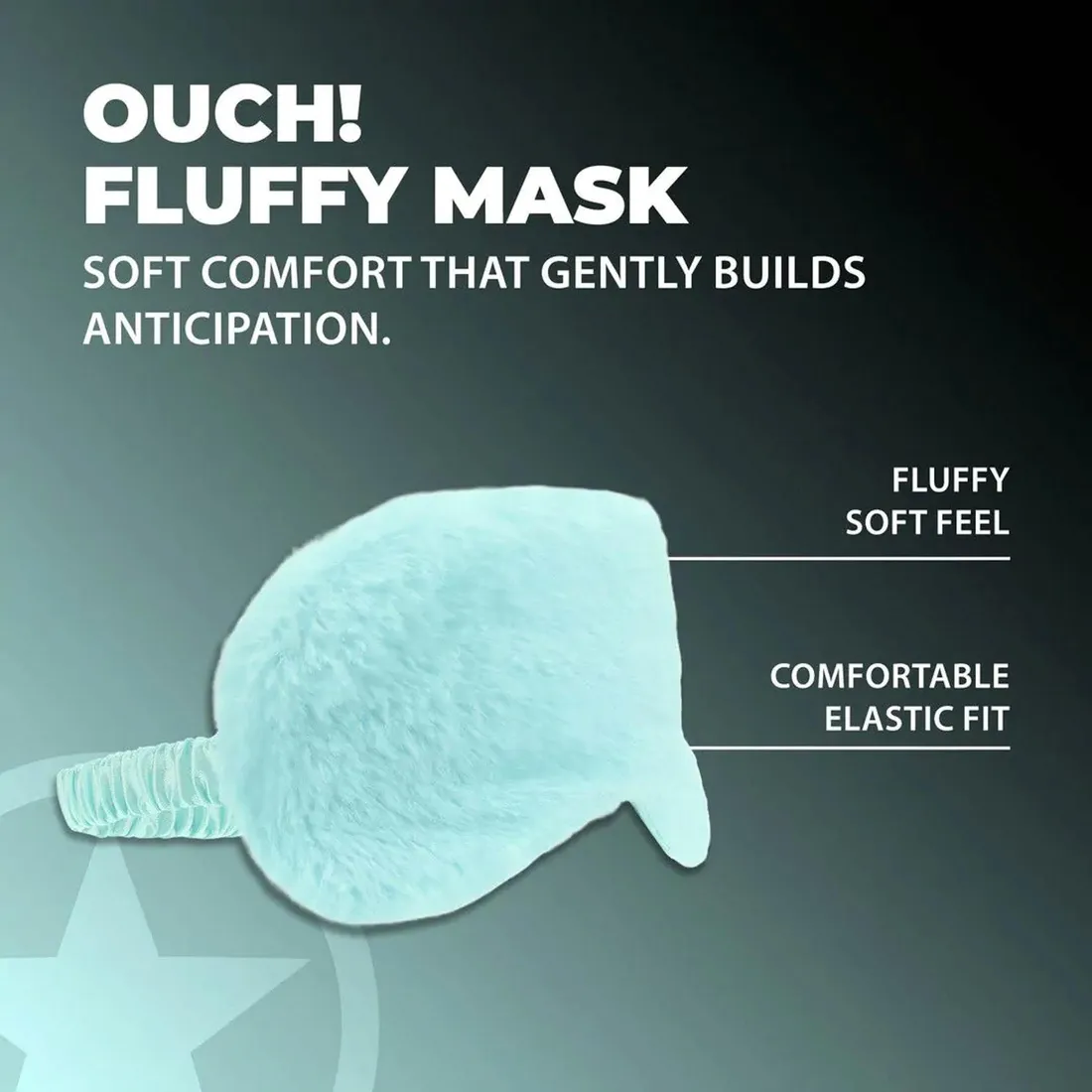 fluffy-mask-powder-blue-marka-ouch