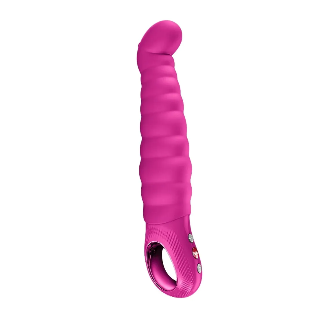 patchy-paul-magenta