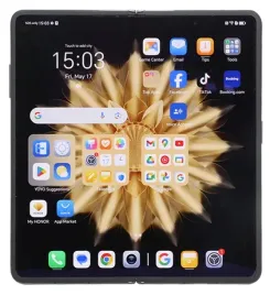 honor-magic-v2-792-16-512gb-5g-ltpo-oled-120hz-magicos7-2-hdr10