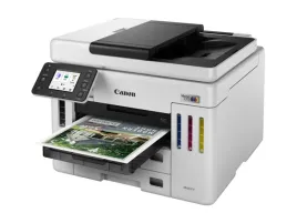 canon-or-maxify-gx7150-or-multifunction-printer-or-ink-jet-or-colour-or-a4-or-wi-fi-or-white