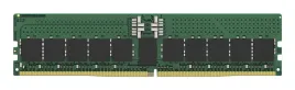kingston-technology-ksm56r46bd8-32mh-modul-pamieci-32-gb-1-x-32-gb-ddr5