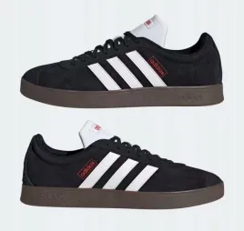 buty-sportowe-adidas-vl-court-2-0-hq1801-r-44-2-3